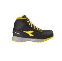 DIADORA UTILITY GLOVE MDS MID S3S FO HRO SR munkavédelmi bakancs