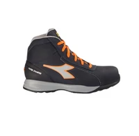 DIADORA UTILITY GLOVE MDS MID S3S FO HRO SR munkavédelmi bakancs