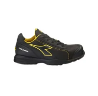 DIADORA UTILITY GLOVE MDS MASTER LOW S3S FO HRO SR SC ESD munkavédelmi cipő