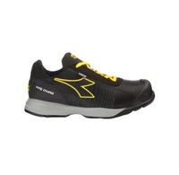 DIADORA UTILITY GLOVE MDS MATRYX LOW S3S FO HRO SR SC ESD munkavédelmi cipő