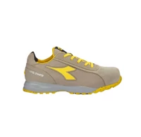 DIADORA UTILITY GLOVE MDS TEXT LOW S1PS FO HRO SR munkavédelmi cipő