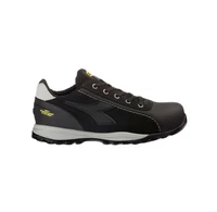 DIADORA UTILITY GLOVE NET LOW PRO S3L FO SR HRO ESD munkavédelmi cipő