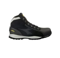 DIADORA UTILITY GLOVE NET MID PRO S3L FO SR HRO ESD munkavédelmi bakancs