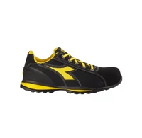 DIADORA UTILITY GLOVE TEXT LOW S1PS FO HRO munkavédelmi cipő