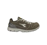 DIADORA UTILITY RUN LOW S3S FO SR ESD munkavédelmi cipő