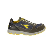 DIADORA UTILITY RUN MID S3S FO SR ESD munkavédelmi bakancs