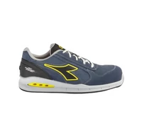 DIADORA UTILITY RUN NET AIRBOX LOW S3S FO SR munkavédelmi cipő