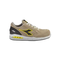 DIADORA UTILITY RUN NET AIRBOX LOW S3S FO SR munkavédelmi cipő
