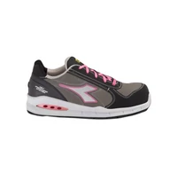 DIADORA UTILITY RUN NET AIRBOX LOW S3S FO SR munkavédelmi cipő DIADORA UTILITY RUN NET AIRBOX LOW S3S FO SR munkavédelmi cipő