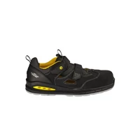 DIADORA UTILITY RUN NET AIRBOX S1PS FO SR munkavédelmi szandál