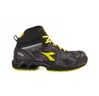 DIADORA UTILITY SHARK STABLE IMPACT MID S3 SRC ESD munkavédelmi bakancs DIADORA UTILITY SHARK STABLE IMPACT MID S3 SRC ESD munkavédelmi bakancs