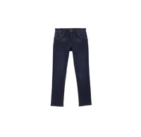 DIADORA UTILITY PANT STONE 5 PKT nadrág