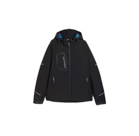DIADORA UTILITY PADDED JACKET CROSS Dzseki DIADORA UTILITY PADDED JACKET CROSS Dzseki
