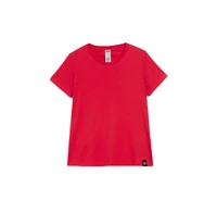 DIADORA UTILITY T SHIRT MC ATHENA Póló   környakú DIADORA UTILITY T SHIRT MC ATHENA Póló   környakú
