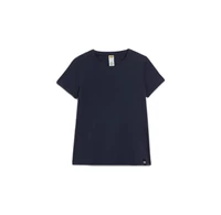 DIADORA UTILITY T SHIRT MC ATHENA Póló   környakú DIADORA UTILITY T SHIRT MC ATHENA Póló   környakú