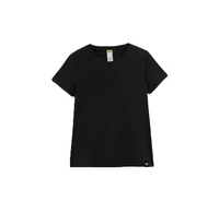 DIADORA UTILITY T SHIRT MC ATHENA Póló   környakú DIADORA UTILITY T SHIRT MC ATHENA Póló   környakú