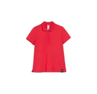 DIADORA UTILITY POLO MC ATHENA Póló   galléros DIADORA UTILITY POLO MC ATHENA Póló   galléros