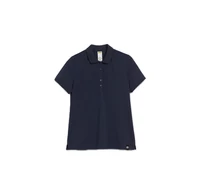 DIADORA UTILITY POLO MC ATHENA Póló   galléros DIADORA UTILITY POLO MC ATHENA Póló   galléros