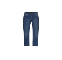 DIADORA UTILITY PANT STONE ATHENA famer nadrág