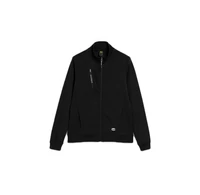 DIADORA UTILITY SWEATSHIRT FZ ATHENA Pulóver   magasnyakú DIADORA UTILITY SWEATSHIRT FZ ATHENA Pulóver   magasnyakú