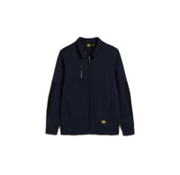 DIADORA UTILITY SWEATSHIRT CREW LITEWORK Pulóver   magasnyakú DIADORA UTILITY SWEATSHIRT CREW LITEWORK Pulóver   magasnyakú