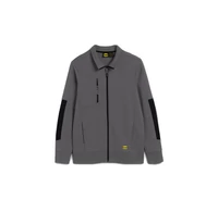 DIADORA UTILITY SWEATSHIRT CREW LITEWORK Pulóver   magasnyakú DIADORA UTILITY SWEATSHIRT CREW LITEWORK Pulóver   magasnyakú