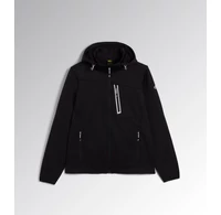DIADORA UTILITY SOFTSHELL ATHENA kabát