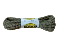 DIADORA UTILITY LACES TRAIL LEATHER 140CM CIPŐFŰZŐ