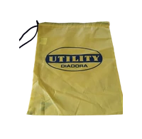 DIADORA UTILITY SHOE BAG