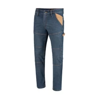 DIADORA UTILITY PANT STONE LITE PLUS nadrág