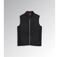 DIADORA UTILITY LIGHT PADDED VEST ATHENA Mellény