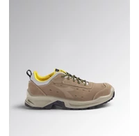 DIADORA UTILITY COUNTRY LOW S1P-SRC munkavédelmi cipő