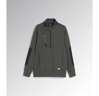 DIADORA UTILITY SWEATSHIRT HZ LITEWORK pulóver