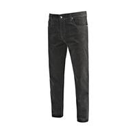 DIADORA UTILITY PANT CORDUROY nadrág