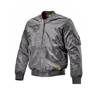 DIADORA UTILITY BOMBER D FLIGHT dzseki