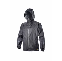 DIADORA UTILITY JACKET RAIN esőkabát DIADORA UTILITY JACKET RAIN esőkabát