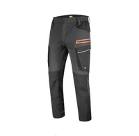 DIADORA UTILITY POLO MC ATLAR ORGANIC póló DIADORA UTILITY POLO MC ATLAR ORGANIC póló