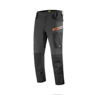 DIADORA UTILITY POLO MC ATLAR ORGANIC póló DIADORA UTILITY POLO MC ATLAR ORGANIC póló