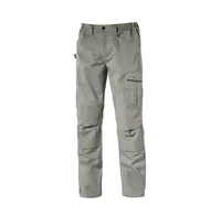 DIADORA UTILITY PANT ROCK STRETCH PERFORMANCE nadrág DIADORA UTILITY PANT ROCK STRETCH PERFORMANCE nadrág