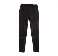 DIADORA UTILITY PANT SEAMLESS EVO aláöltözet