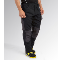 DIADORA UTILITY PANT TOP PERF. nadrág