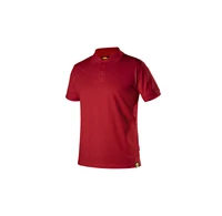DIADORA UTILITY POLO MC ATLAR ORGANIC póló DIADORA UTILITY POLO MC ATLAR ORGANIC póló