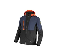 DIADORA UTILITY POLO MC ATLAR ORGANIC póló DIADORA UTILITY POLO MC ATLAR ORGANIC póló