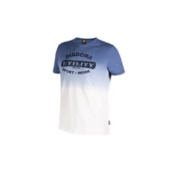 DIADORA UTILITY POLO MC ATLAR ORGANIC póló DIADORA UTILITY POLO MC ATLAR ORGANIC póló