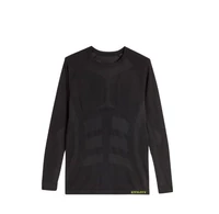 DIADORA UTILITY TOP SEAMLESS EVO aláöltözet
