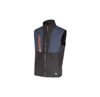 DIADORA UTILITY POLO MC ATLAR ORGANIC póló