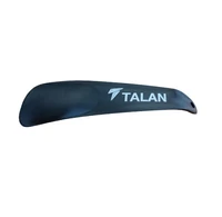 TALAN CIPŐKANÁL - KICSI 15 CM