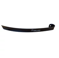 TALAN CIPŐKANÁL - NAGY 45 CM