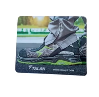 TALAN EGÉRPAD