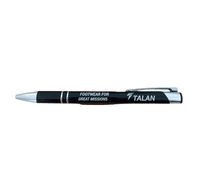 TALAN TOLL